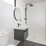 Casa de Férias The Old Granary *