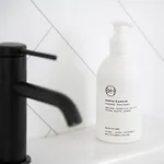 Casa de Férias The Old Granary