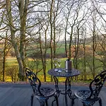 The Old Granary Casa de Férias