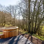 The Old Granary Casa de Férias *