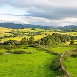 Casa de Férias The Old Granary *