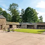 The Old Granary *